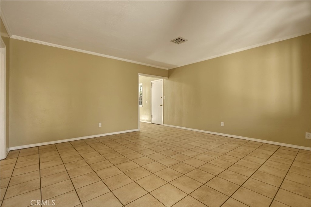 17723 Horace - Photo 4