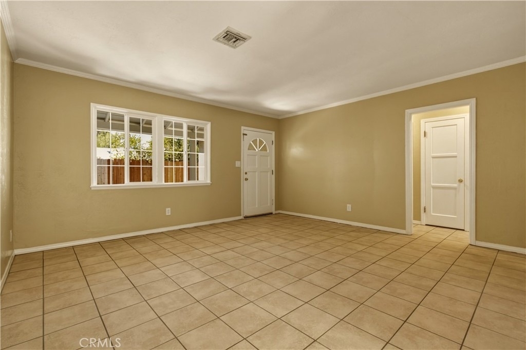 17723 Horace - Photo 3