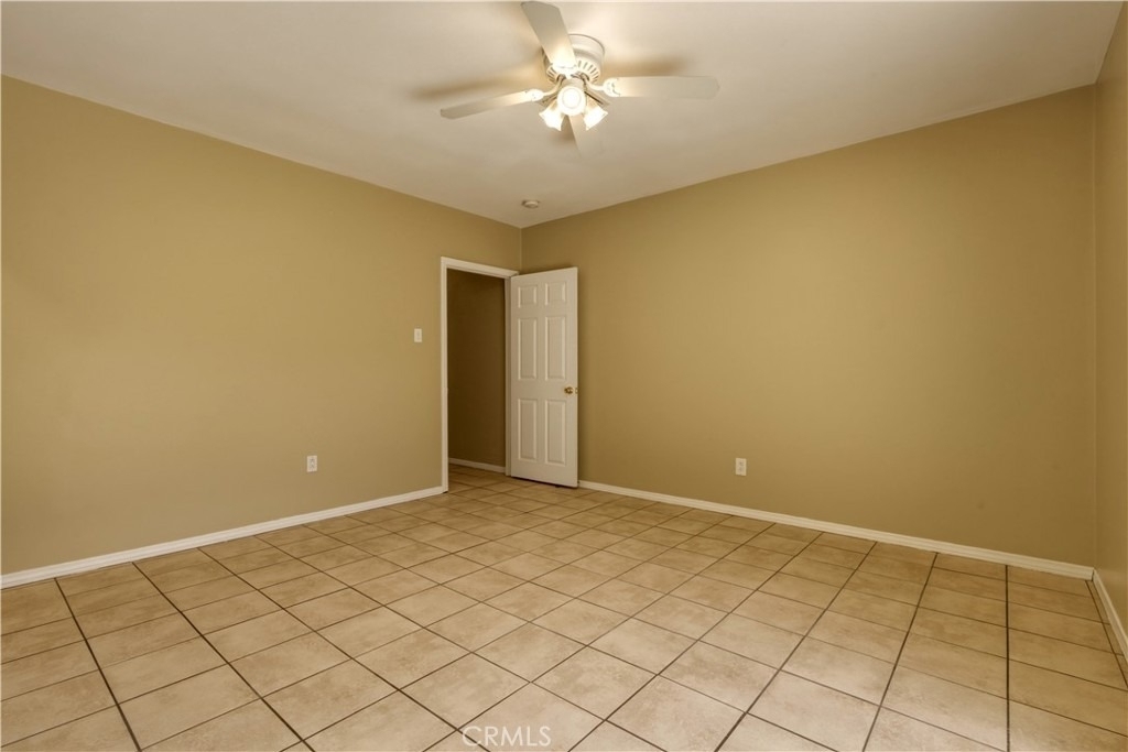 17723 Horace - Photo 7