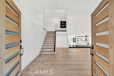 18340 Sandringham Court - Photo 2
