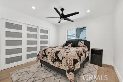 18340 Sandringham Court - Photo 17