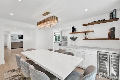 18340 Sandringham Court - Photo 12