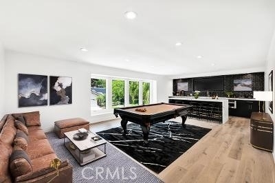 18340 Sandringham Court - Photo 4