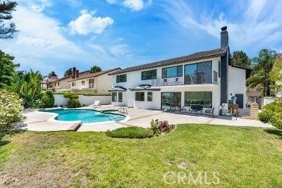 18340 Sandringham Court - Photo 25