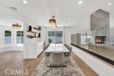 18340 Sandringham Court - Photo 13