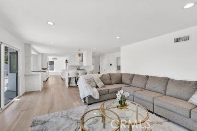 18340 Sandringham Court - Photo 6