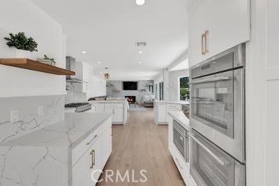 18340 Sandringham Court - Photo 9