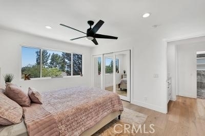 18340 Sandringham Court - Photo 19