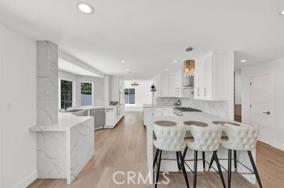18340 Sandringham Court - Photo 10