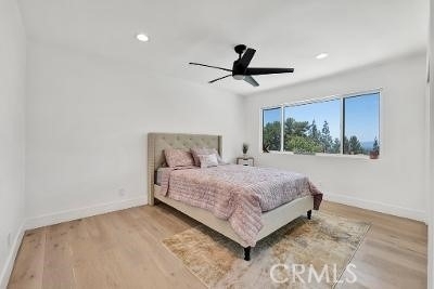 18340 Sandringham Court - Photo 18