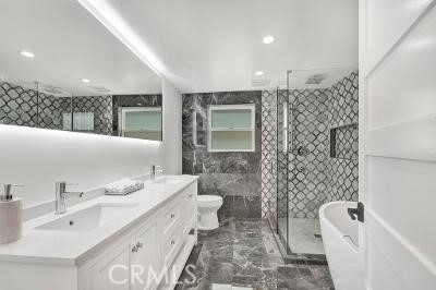 18340 Sandringham Court - Photo 21