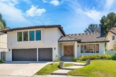 18340 Sandringham Court - Photo 0