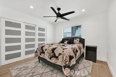 18340 Sandringham Court - Photo 14