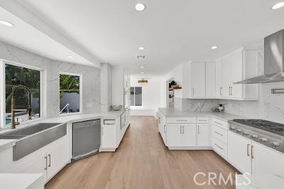 18340 Sandringham Court - Photo 11