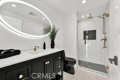 18340 Sandringham Court - Photo 15