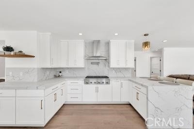 18340 Sandringham Court - Photo 8