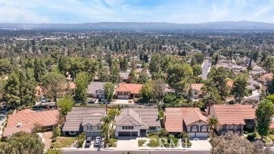 18340 Sandringham Court - Photo 27