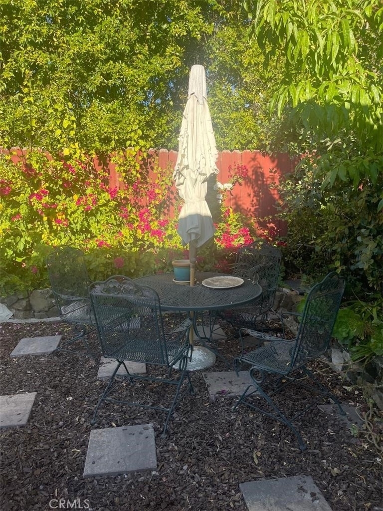 5644 Le Sage - Photo 6