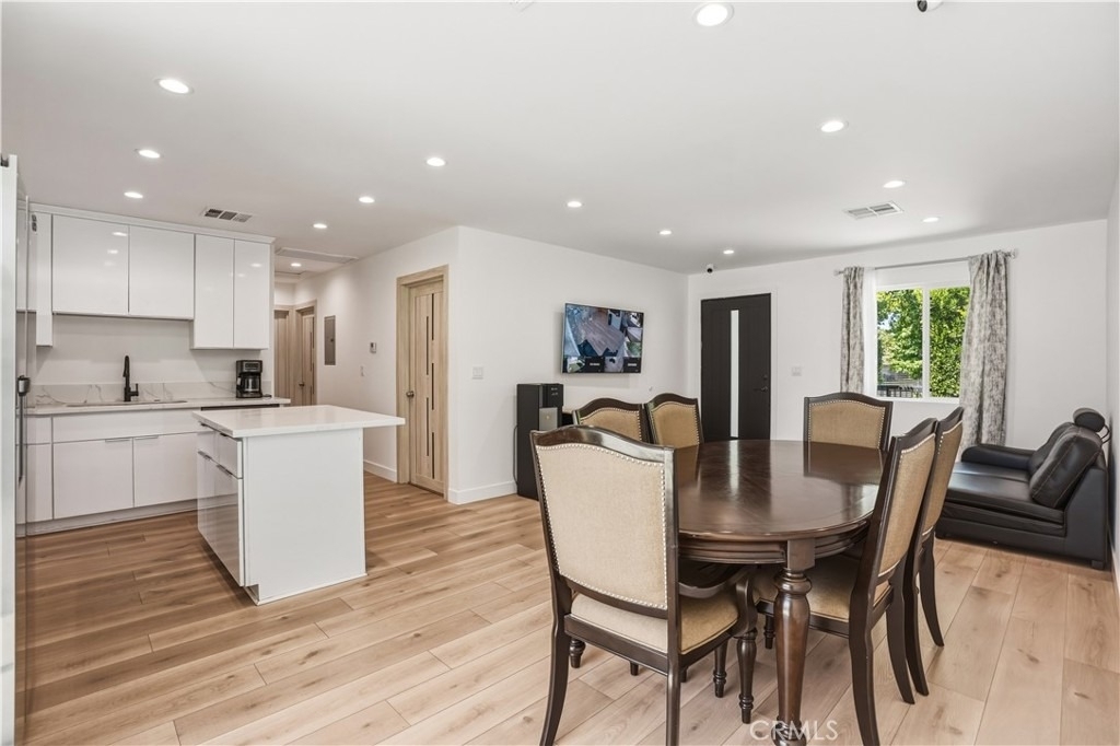 6620 Bellaire - Photo 2