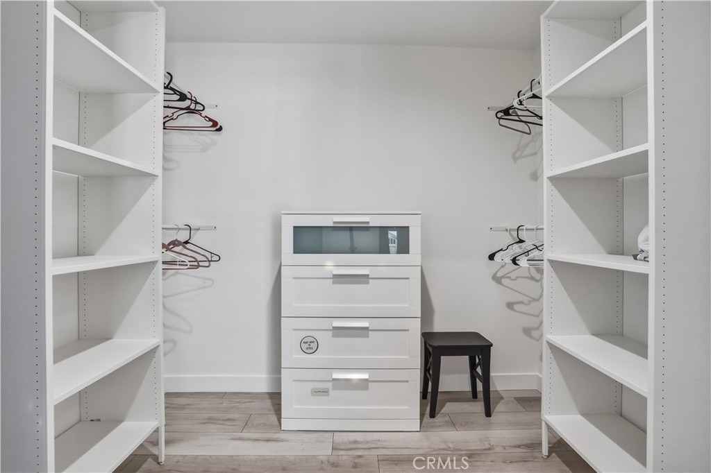 6620 Bellaire - Photo 17