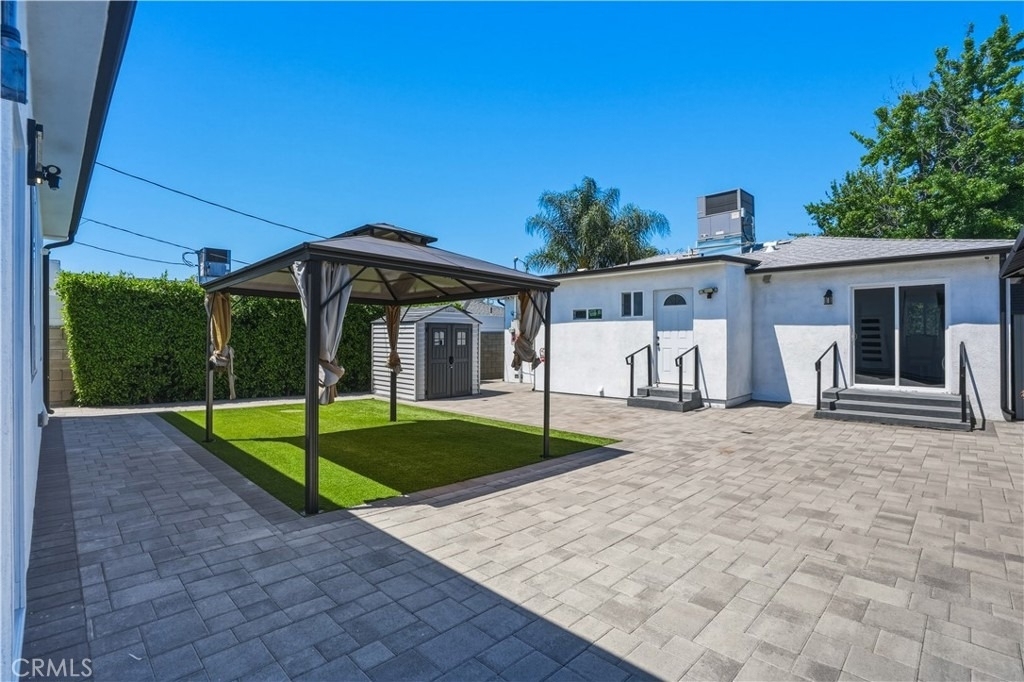 6620 Bellaire - Photo 9