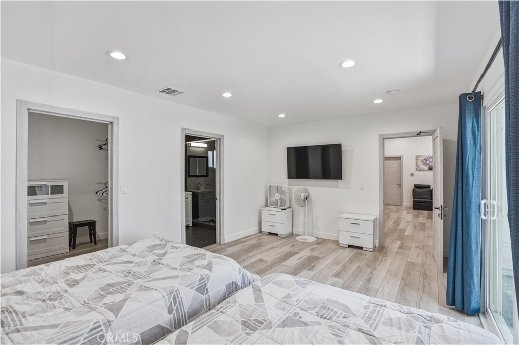6620 Bellaire - Photo 16