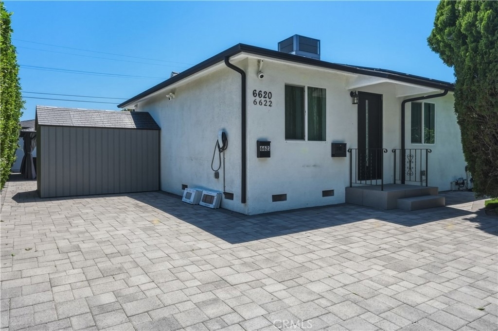 6620 Bellaire - Photo 19