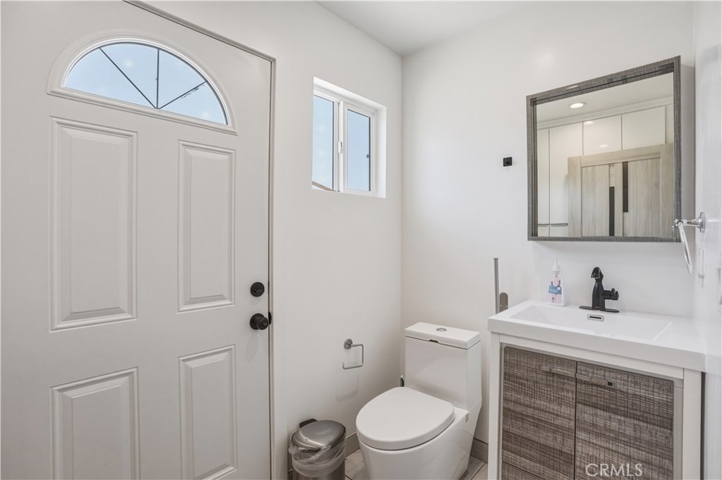 6620 Bellaire - Photo 3