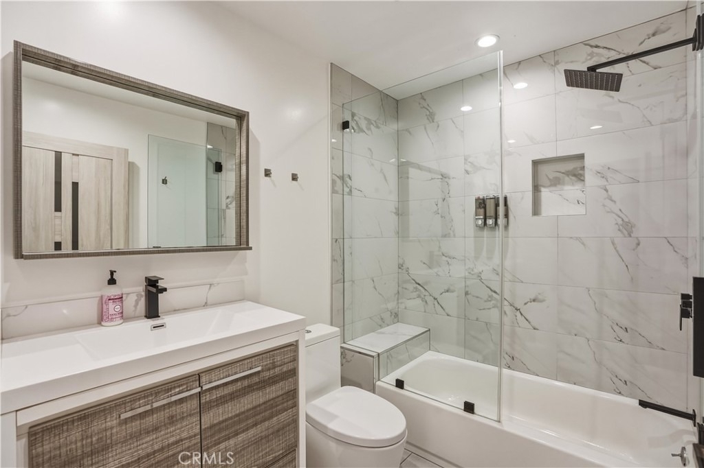 6620 Bellaire - Photo 5