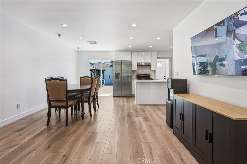 6620 Bellaire - Photo 1