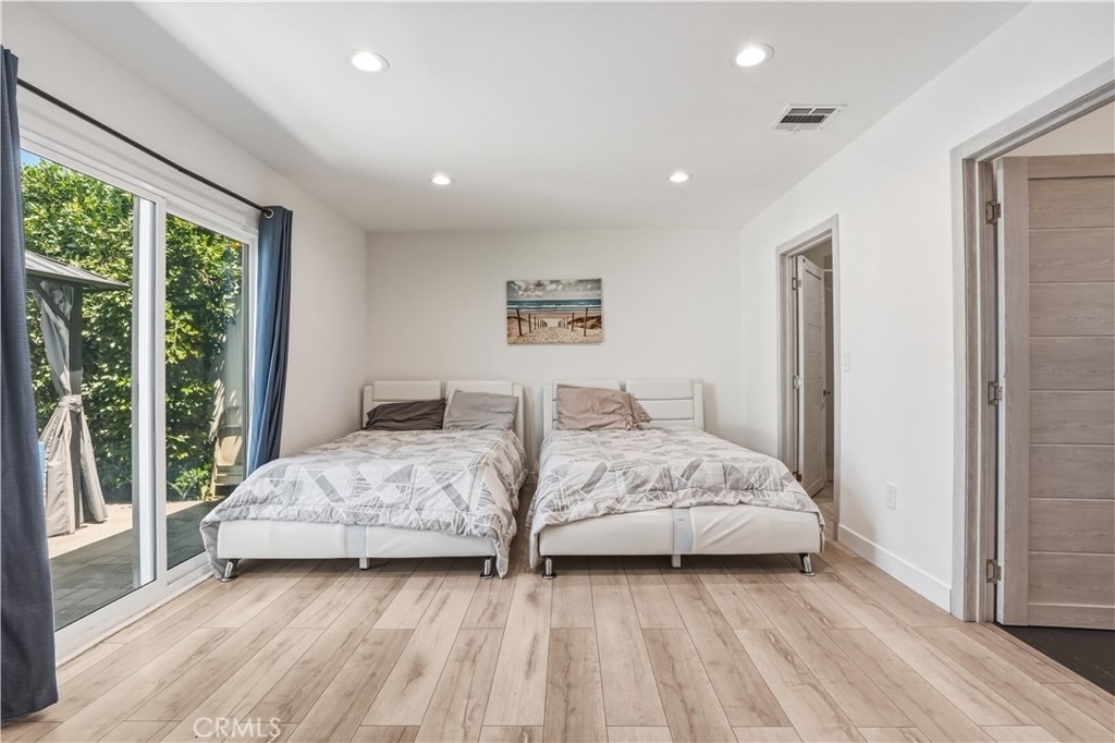 6620 Bellaire - Photo 15