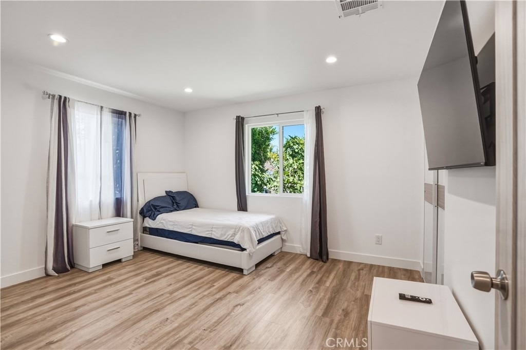 6620 Bellaire - Photo 7