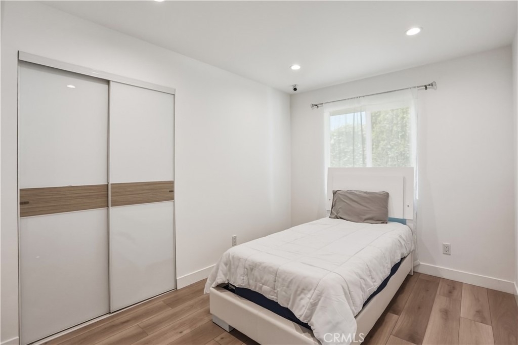 6620 Bellaire - Photo 4