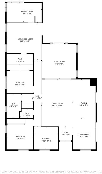 4925 Nagle Avenue - Photo 49