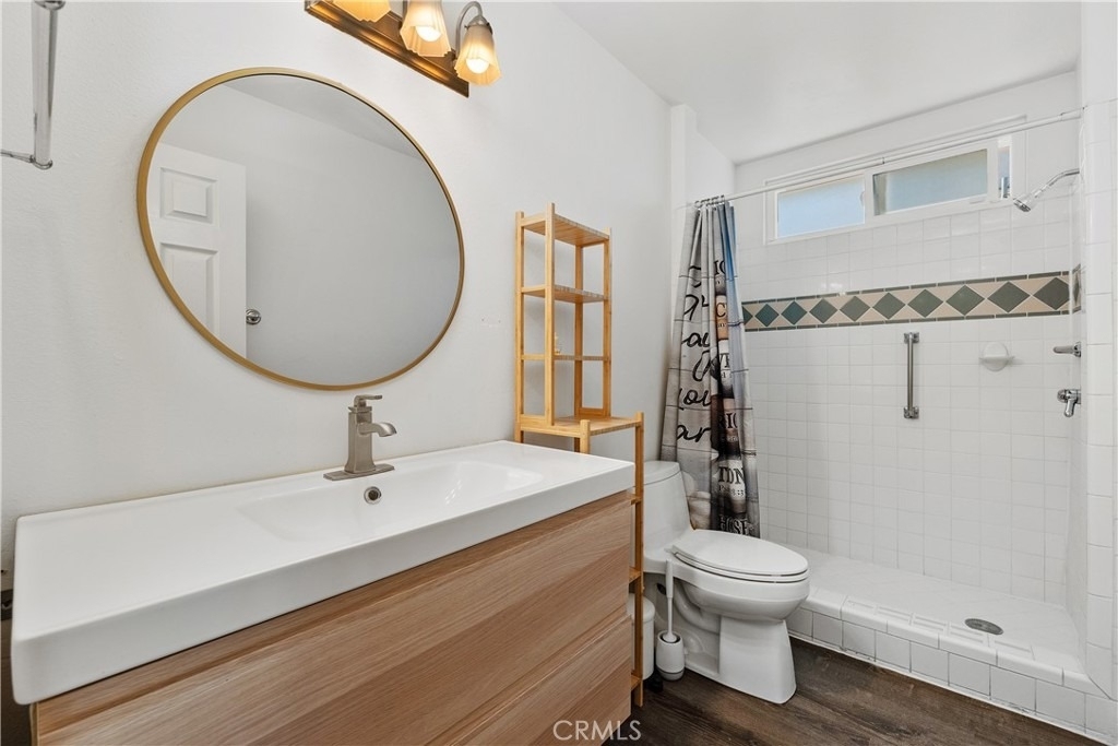 8349 Lurline - Photo 25