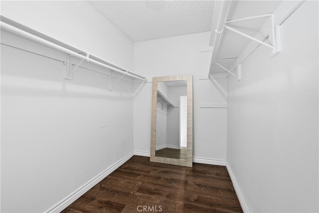 8349 Lurline - Photo 9