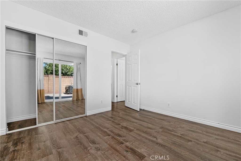 8349 Lurline - Photo 26