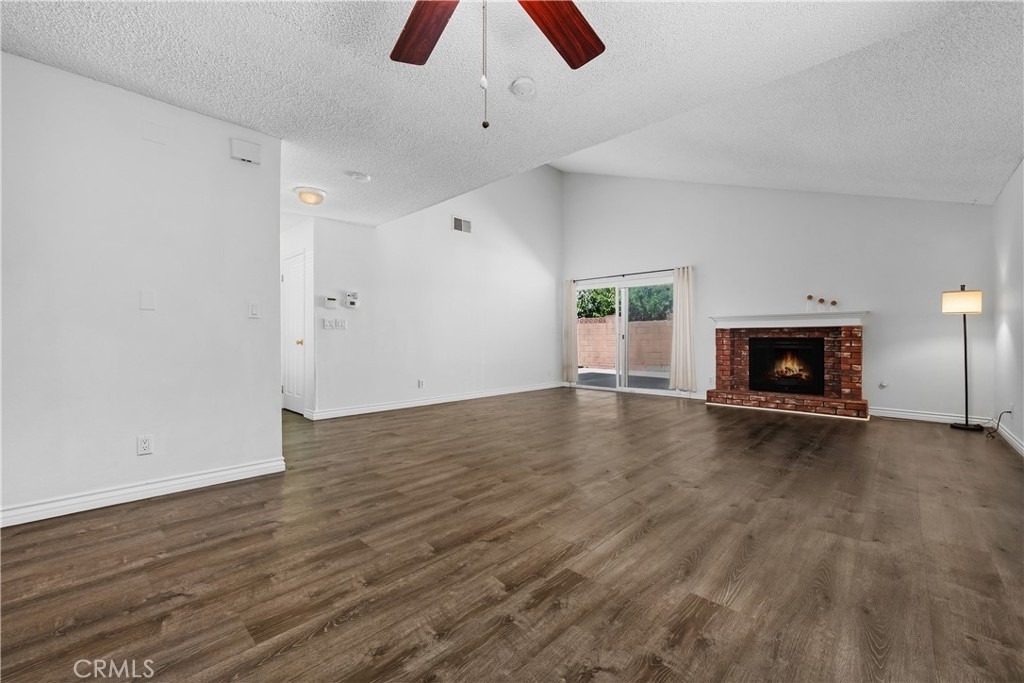 8349 Lurline - Photo 5
