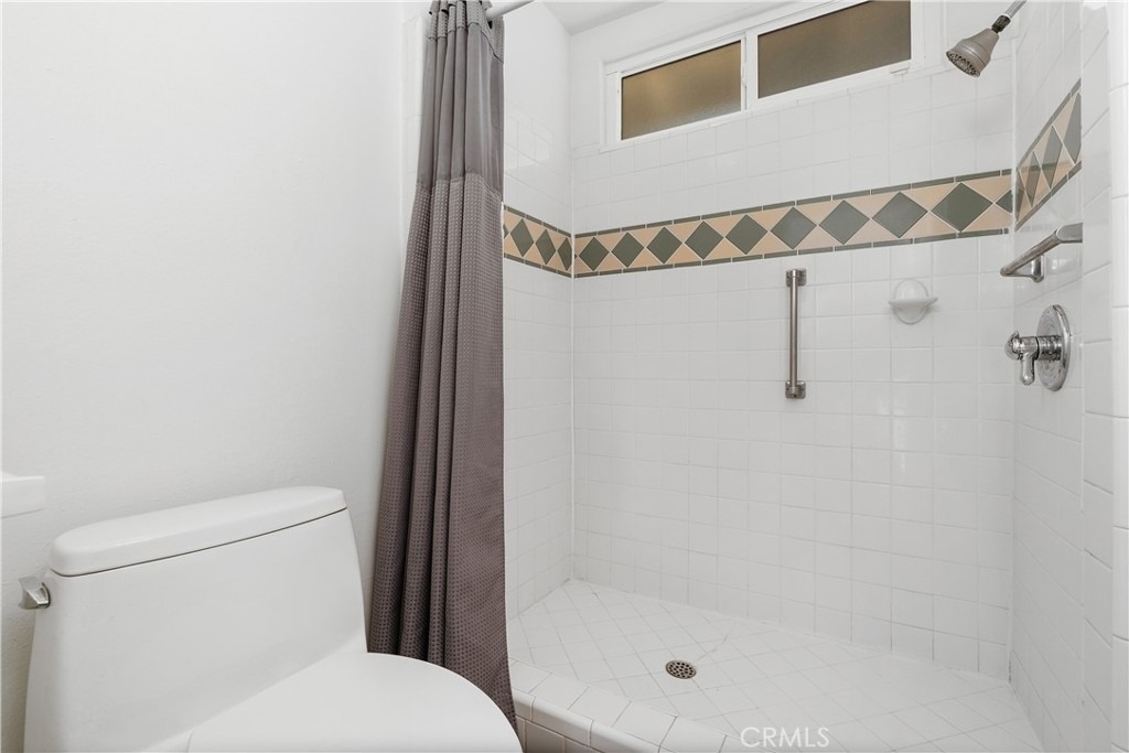 8349 Lurline - Photo 20