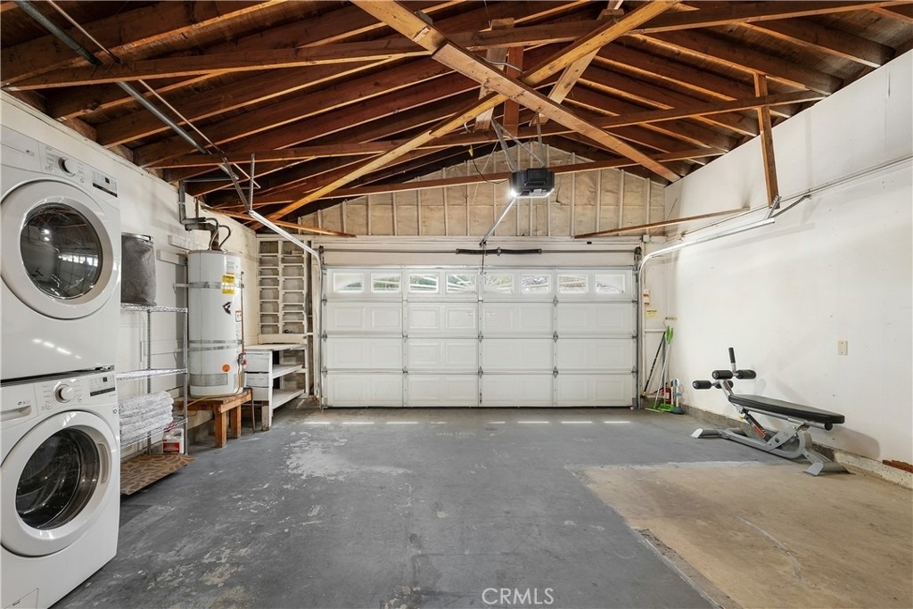 8349 Lurline - Photo 11