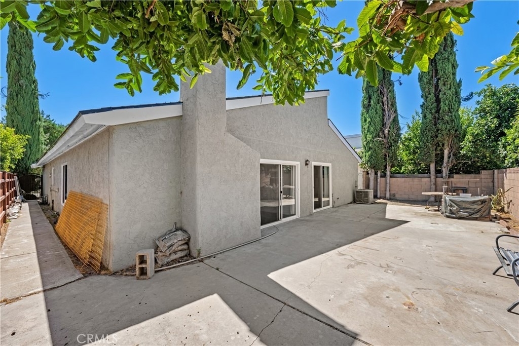 8349 Lurline - Photo 19