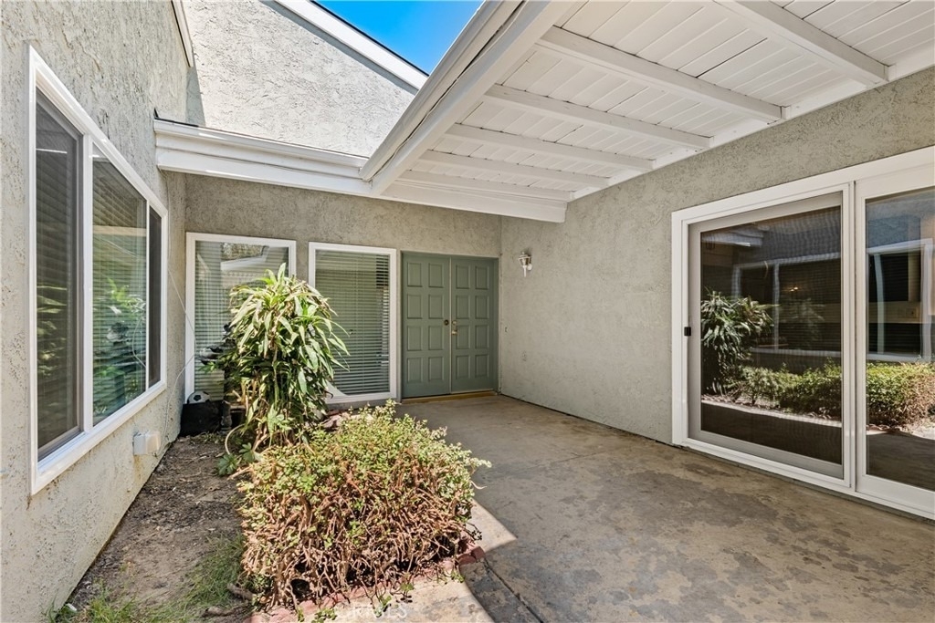 8349 Lurline - Photo 3