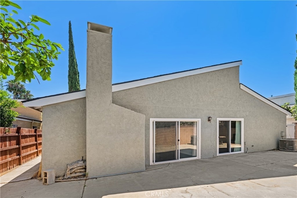 8349 Lurline - Photo 18