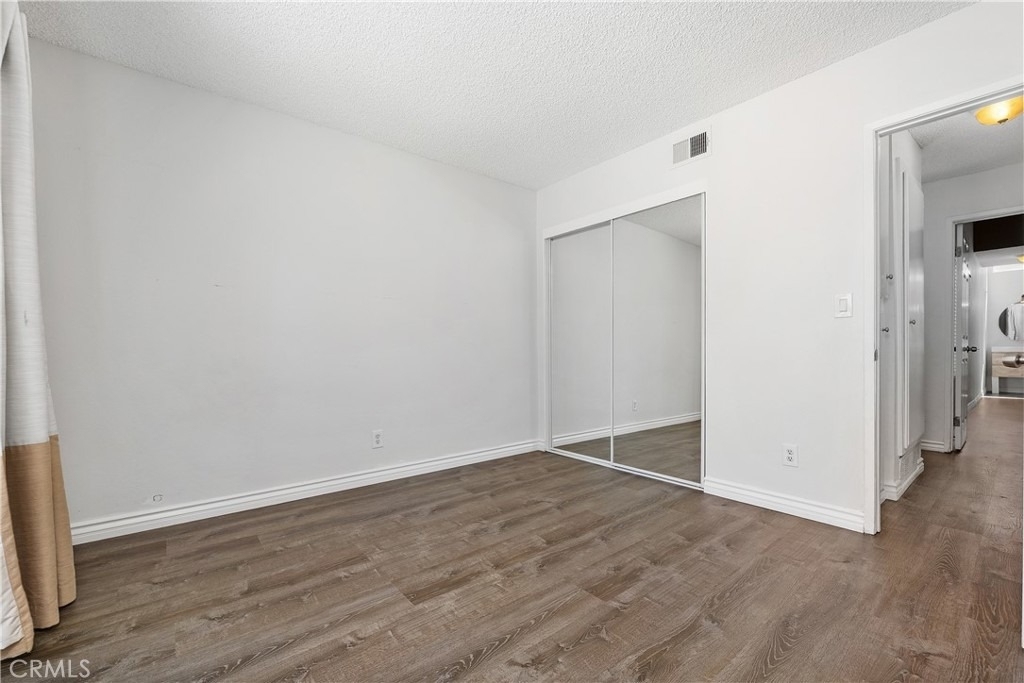 8349 Lurline - Photo 27