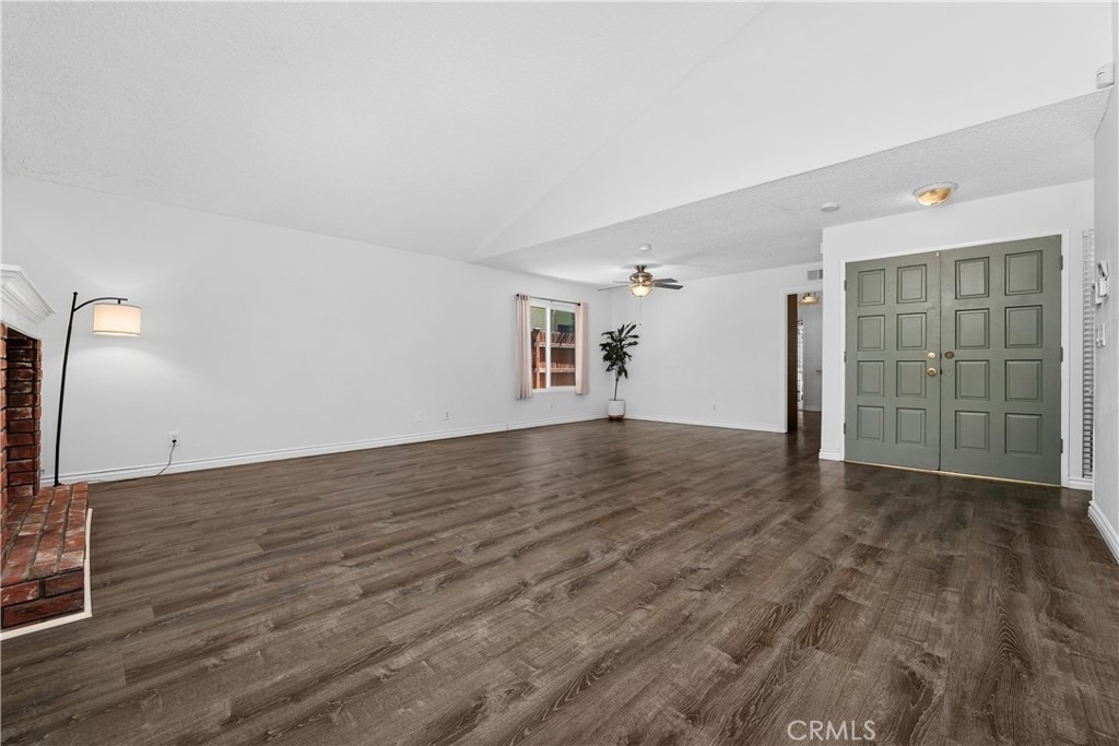 8349 Lurline - Photo 36