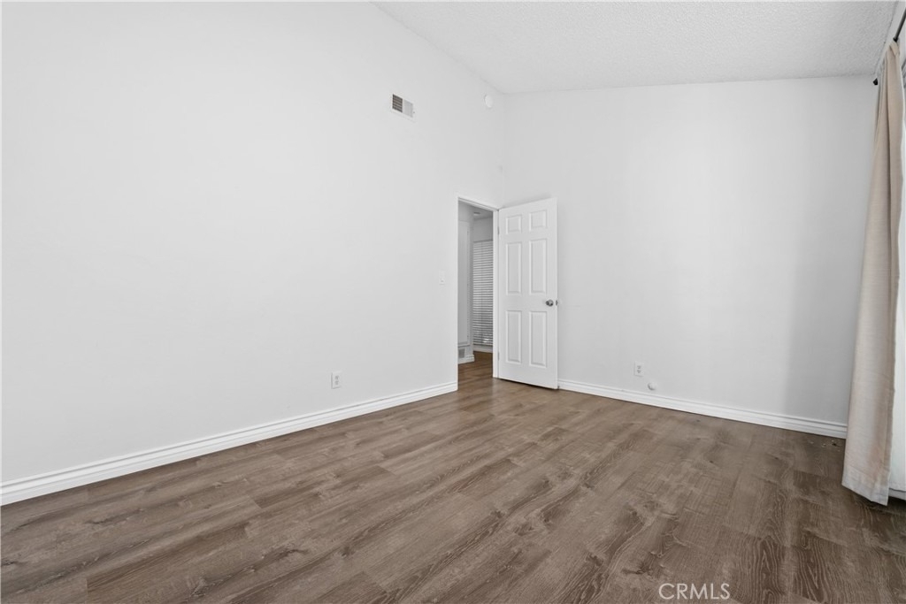 8349 Lurline - Photo 23