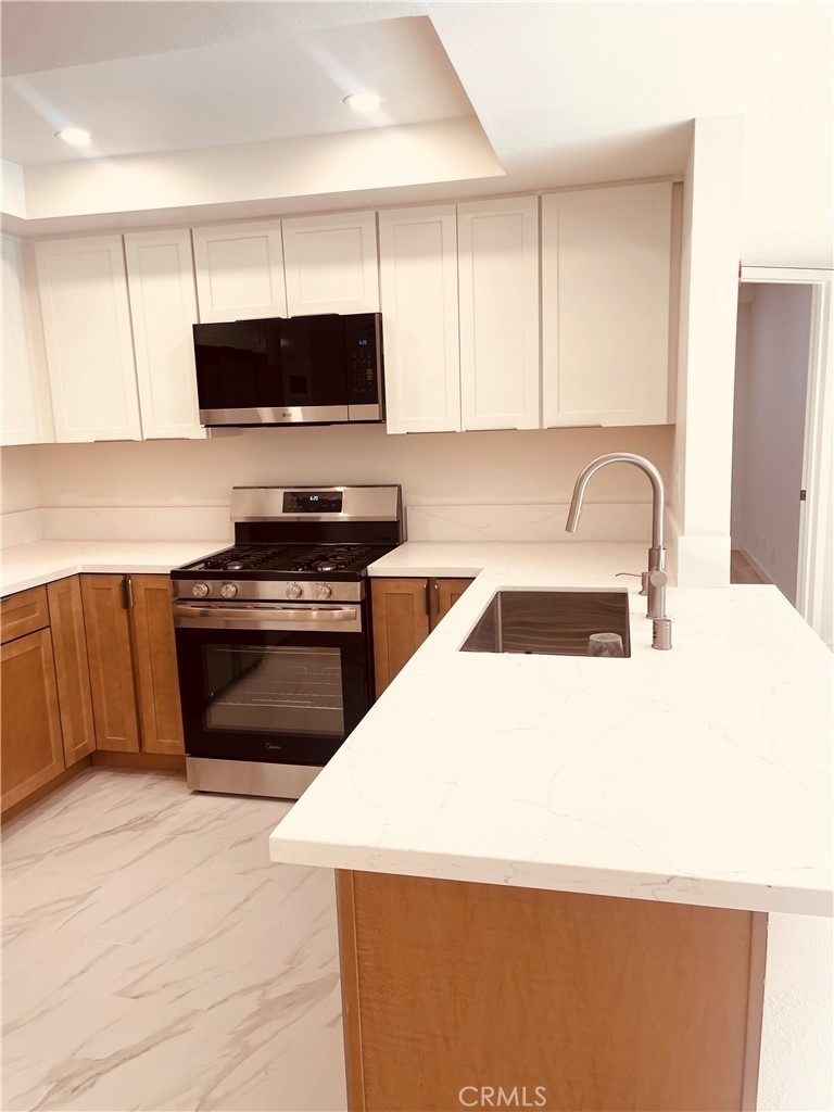5312 Cartwright - Photo 2