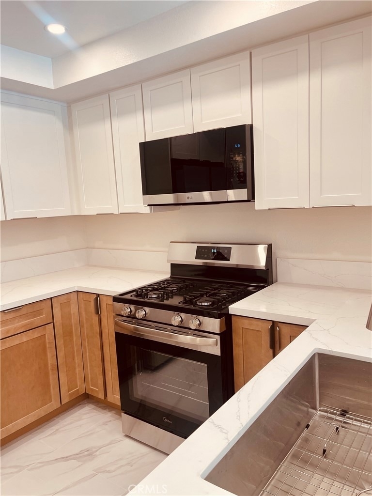 5312 Cartwright - Photo 1