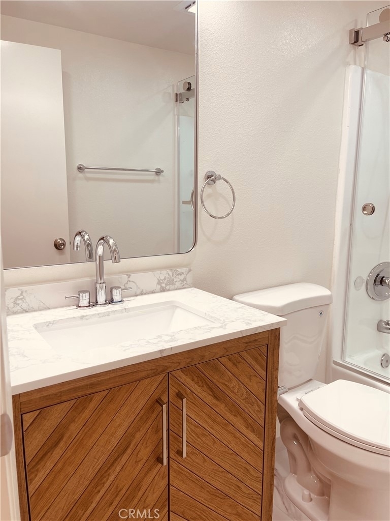 5312 Cartwright - Photo 24