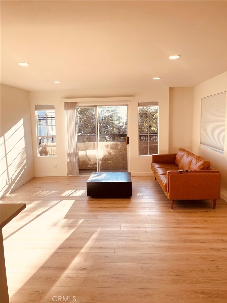5312 Cartwright - Photo 21